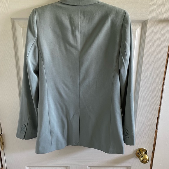 Dynamite blazer - Picture 3 of 3